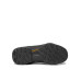 Черевики Adidas Terrex Swift R3 GTX IE7634