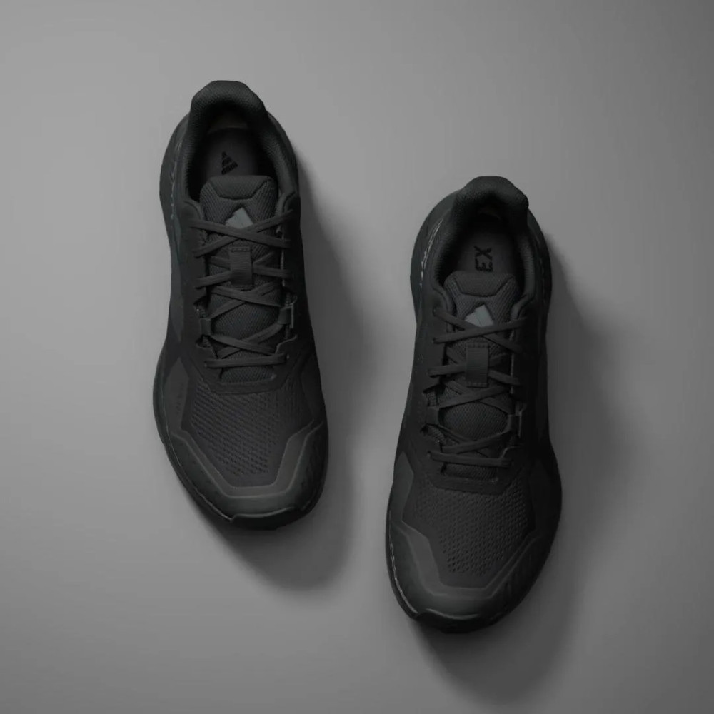 Кросівки Adidas Terrex Soulstride R.RDY IE7636
