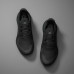 Кросівки Adidas Terrex Soulstride R.RDY IE7636