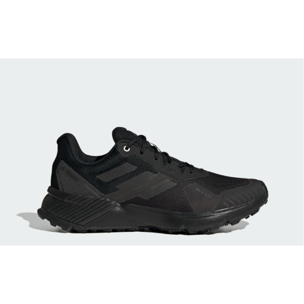 Кросівки Adidas Terrex Soulstride R.RDY IE7636