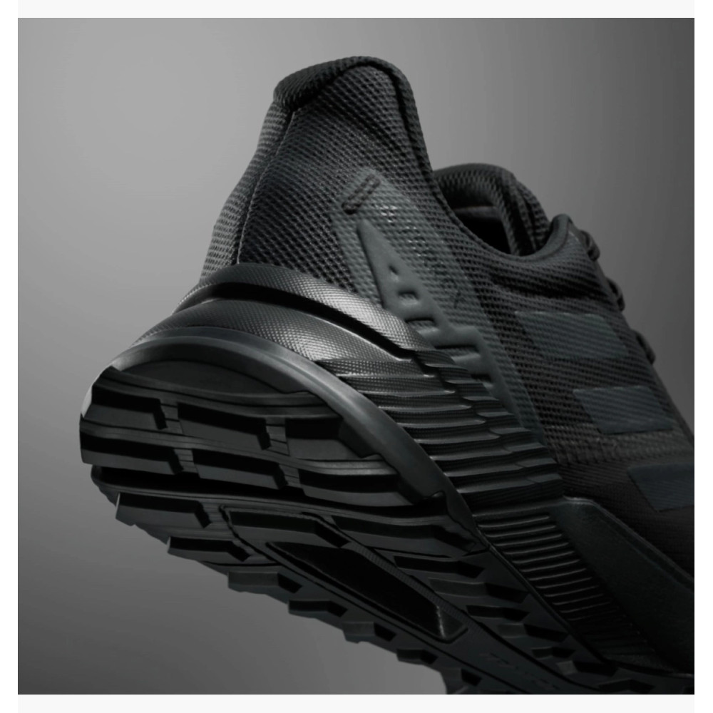 Кросівки Adidas Terrex Soulstride R.RDY IE7636