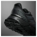Кросівки Adidas Terrex Soulstride R.RDY IE7636