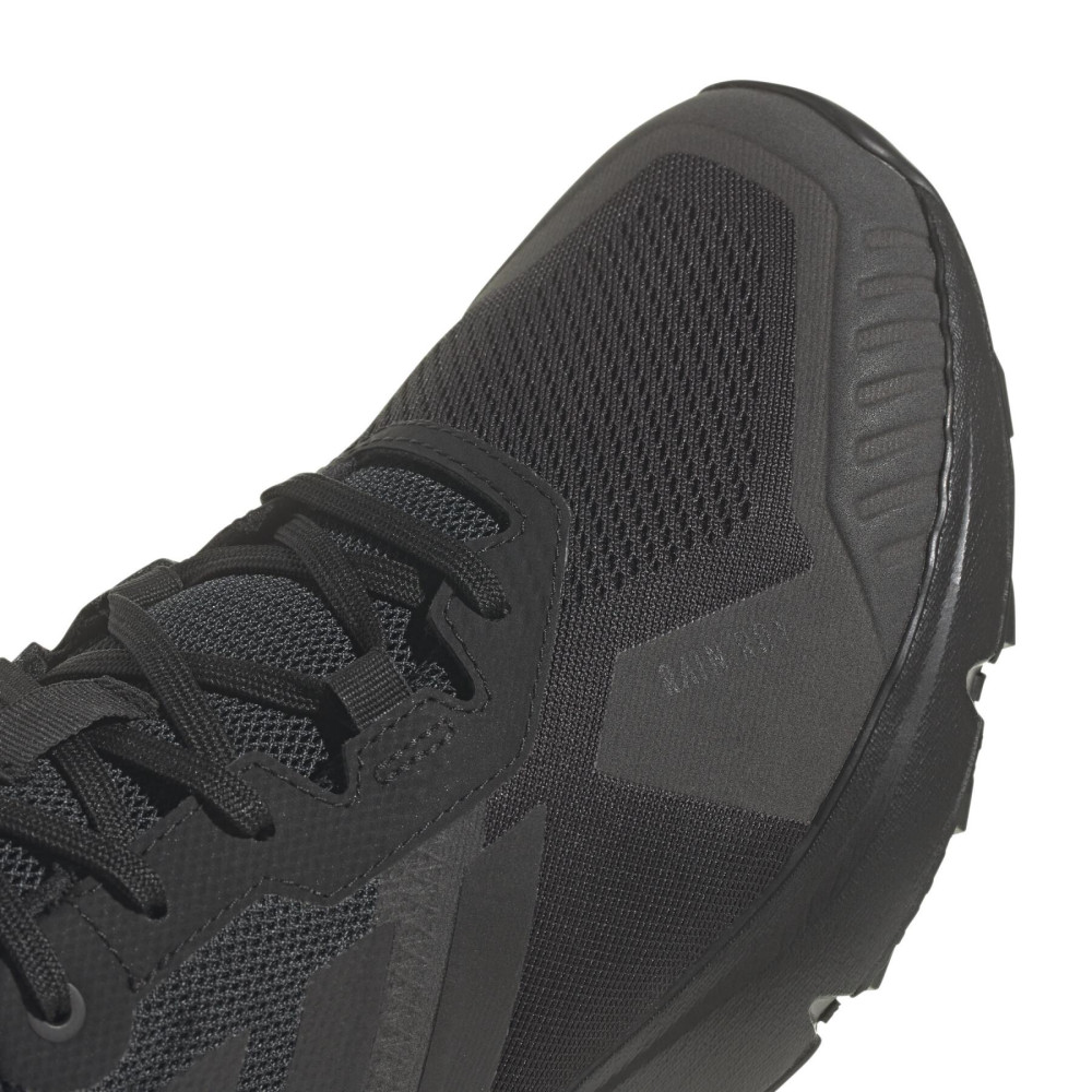 Кросівки Adidas Terrex Soulstride R.RDY IE7636