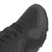Кросівки Adidas Terrex Soulstride R.RDY IE7636