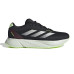 Кросівки Adidas Duramo SL M IE7963