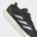 Кросівки Adidas Duramo SL M IE7963