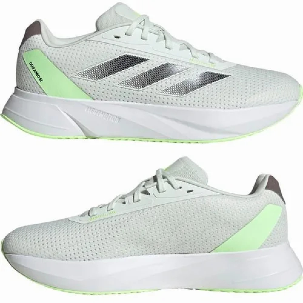 Кросівки Adidas Duramo SL M IE7965
