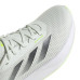 Кросівки Adidas Duramo SL M IE7965