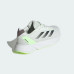 Кросівки Adidas Duramo SL M IE7965