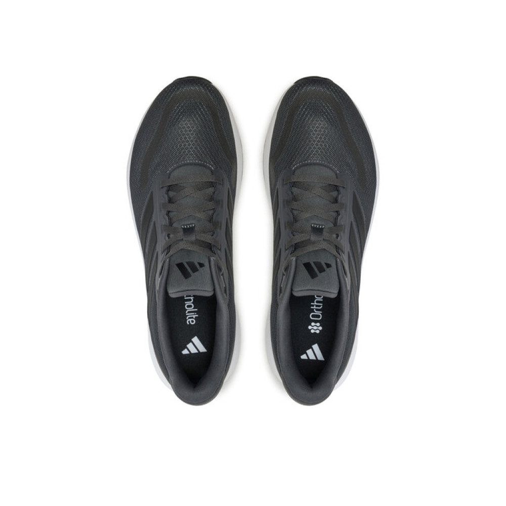 Кросівки Adidas Runfalcon 5 Running IE8819