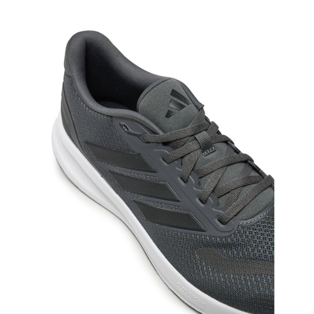 Кросівки Adidas Runfalcon 5 Running IE8819