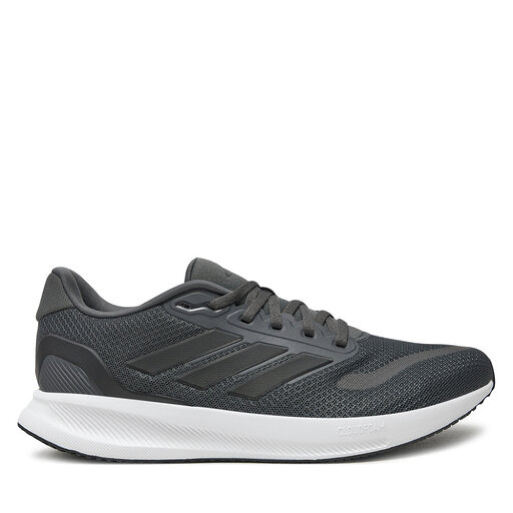 Кросівки Adidas Runfalcon 5 Running IE8819