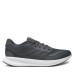 Кросівки Adidas Runfalcon 5 Running IE8819