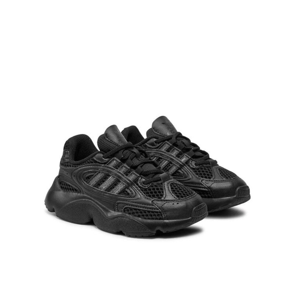 Кросівки Adidas Ozmillen IE9059