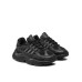 Кросівки Adidas Ozmillen IE9059