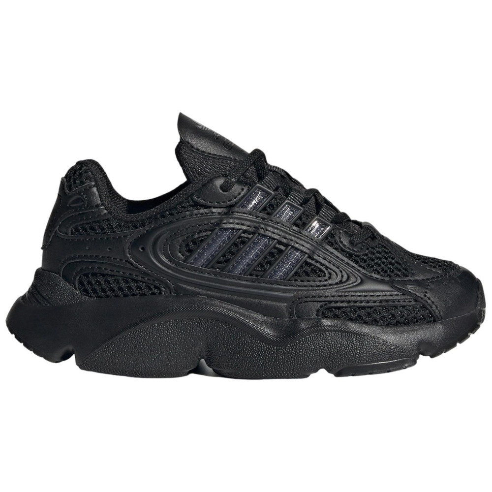 Кросівки Adidas Ozmillen IE9059
