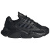 Кросівки Adidas Ozmillen IE9059