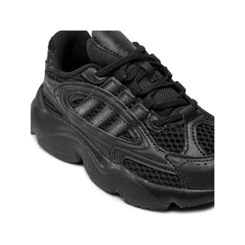 Кросівки Adidas Ozmillen IE9059