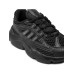Кросівки Adidas Ozmillen IE9059