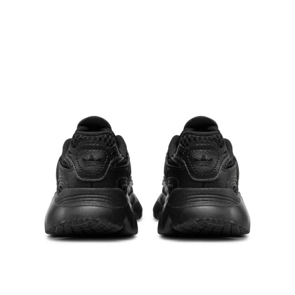 Кросівки Adidas Ozmillen IE9059
