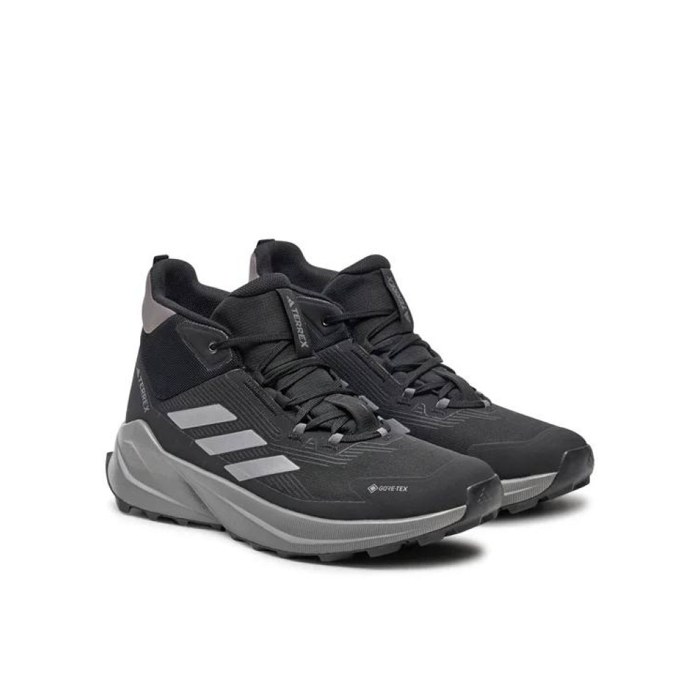 Черевики Adidas TERREX Trailmaker 2 Mid GTX IE9062