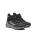 Черевики Adidas TERREX Trailmaker 2 Mid GTX IE9062