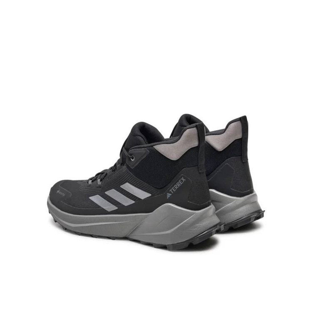 Черевики Adidas TERREX Trailmaker 2 Mid GTX IE9062