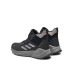 Черевики Adidas TERREX Trailmaker 2 Mid GTX IE9062