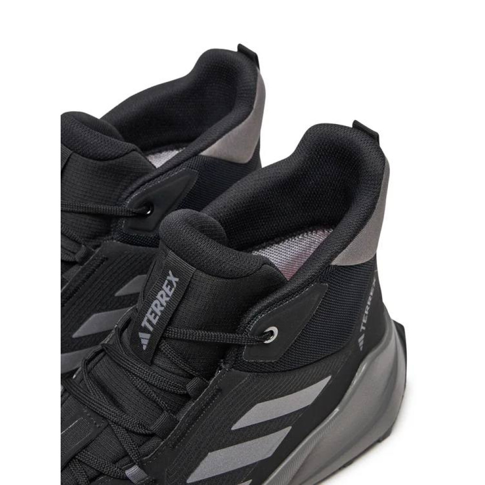 Черевики Adidas TERREX Trailmaker 2 Mid GTX IE9062