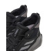 Черевики Adidas TERREX Trailmaker 2 Mid GTX IE9062