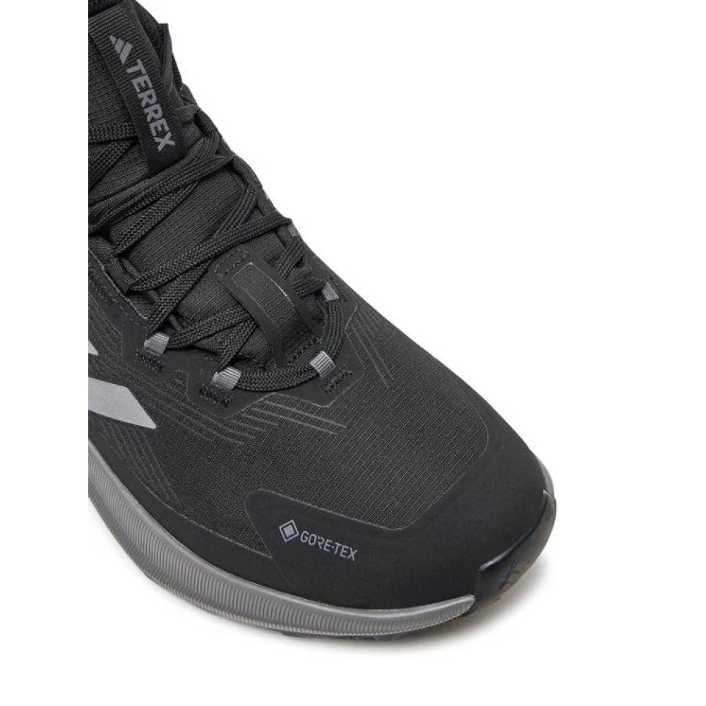 Черевики Adidas TERREX Trailmaker 2 Mid GTX IE9062