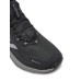 Черевики Adidas TERREX Trailmaker 2 Mid GTX IE9062