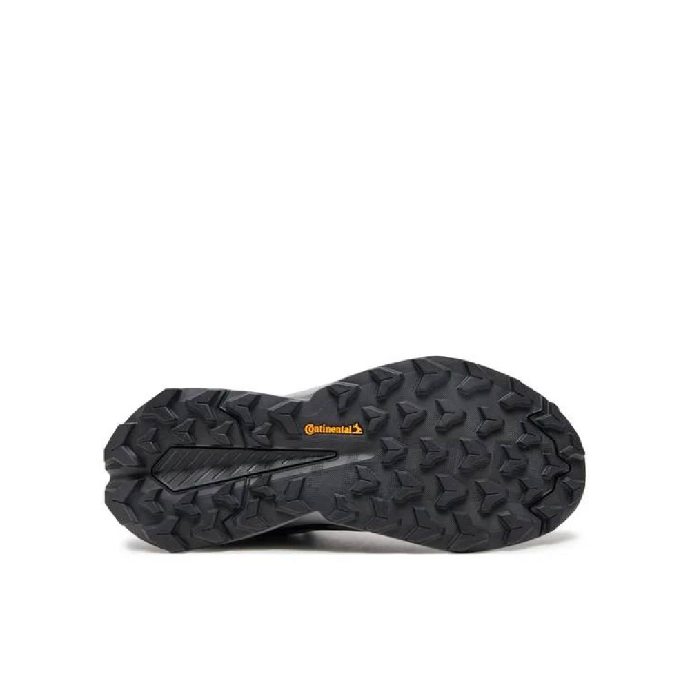 Черевики Adidas TERREX Trailmaker 2 Mid GTX IE9062