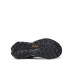 Черевики Adidas TERREX Trailmaker 2 Mid GTX IE9062