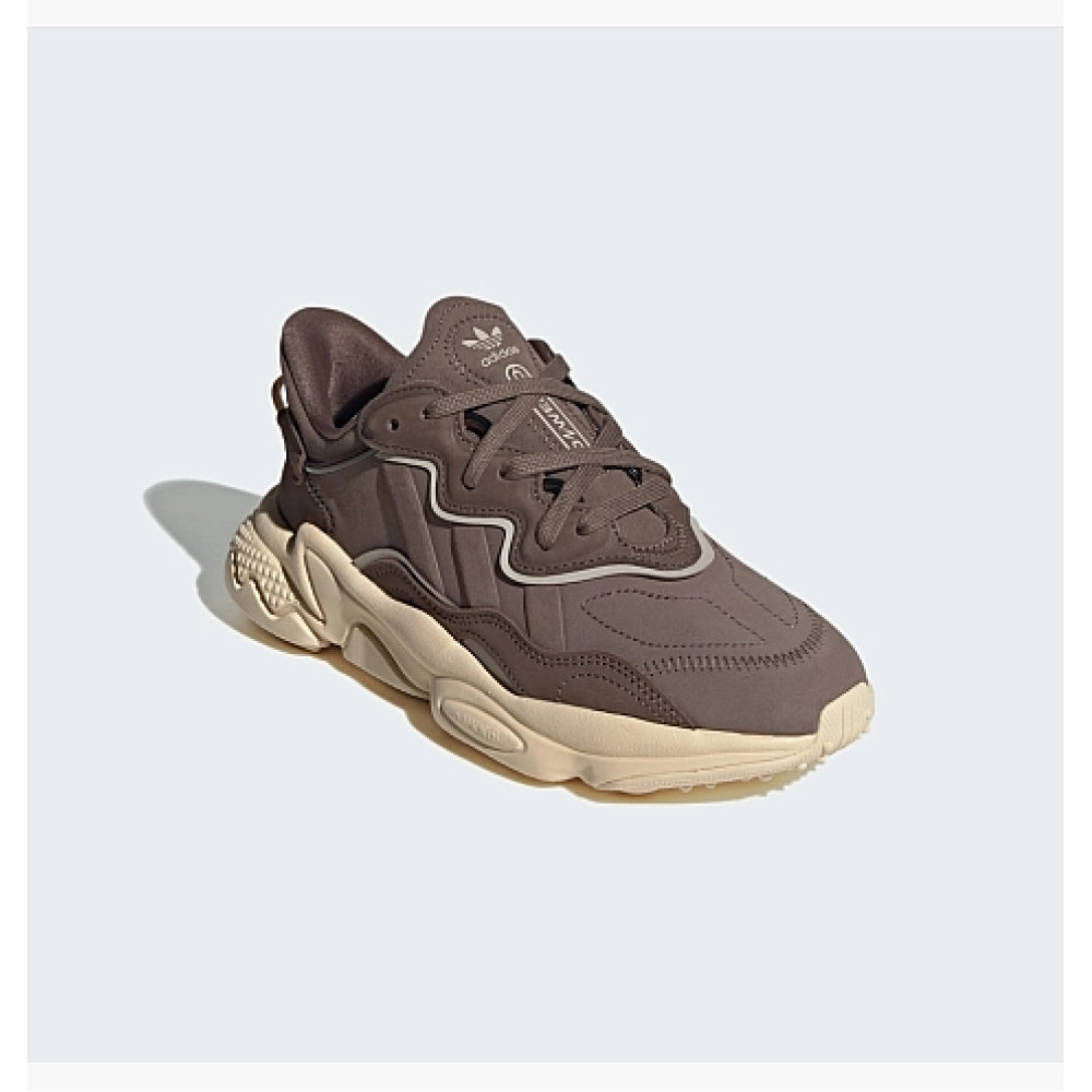 Кросівки Adidas Ozweego IE9509
