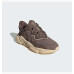 Кросівки Adidas Ozweego IE9509