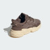 Кросівки Adidas Ozweego IE9509