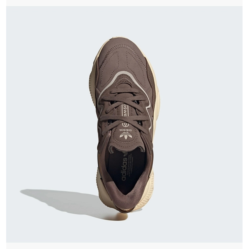 Кросівки Adidas Ozweego IE9509