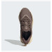 Кросівки Adidas Ozweego IE9509