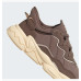 Кросівки Adidas Ozweego IE9509