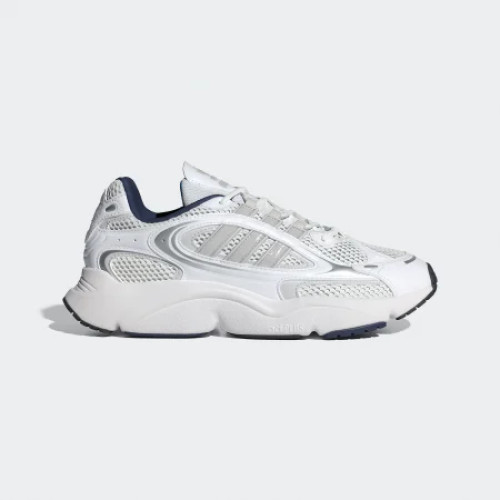 Кросівки Adidas Ozmillen IF3447