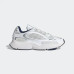 Кросівки Adidas Ozmillen IF3447