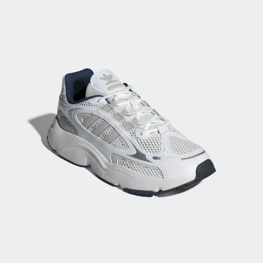 Кросівки Adidas Ozmillen IF3447