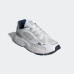 Кросівки Adidas Ozmillen IF3447
