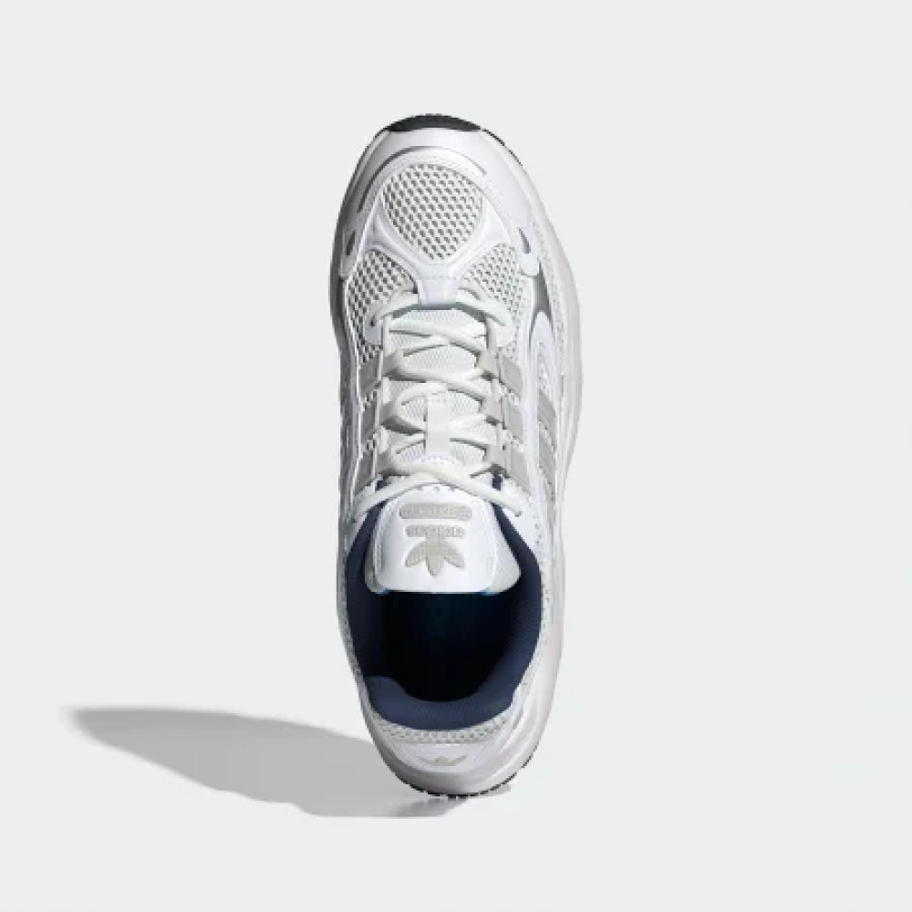 Кросівки Adidas Ozmillen IF3447