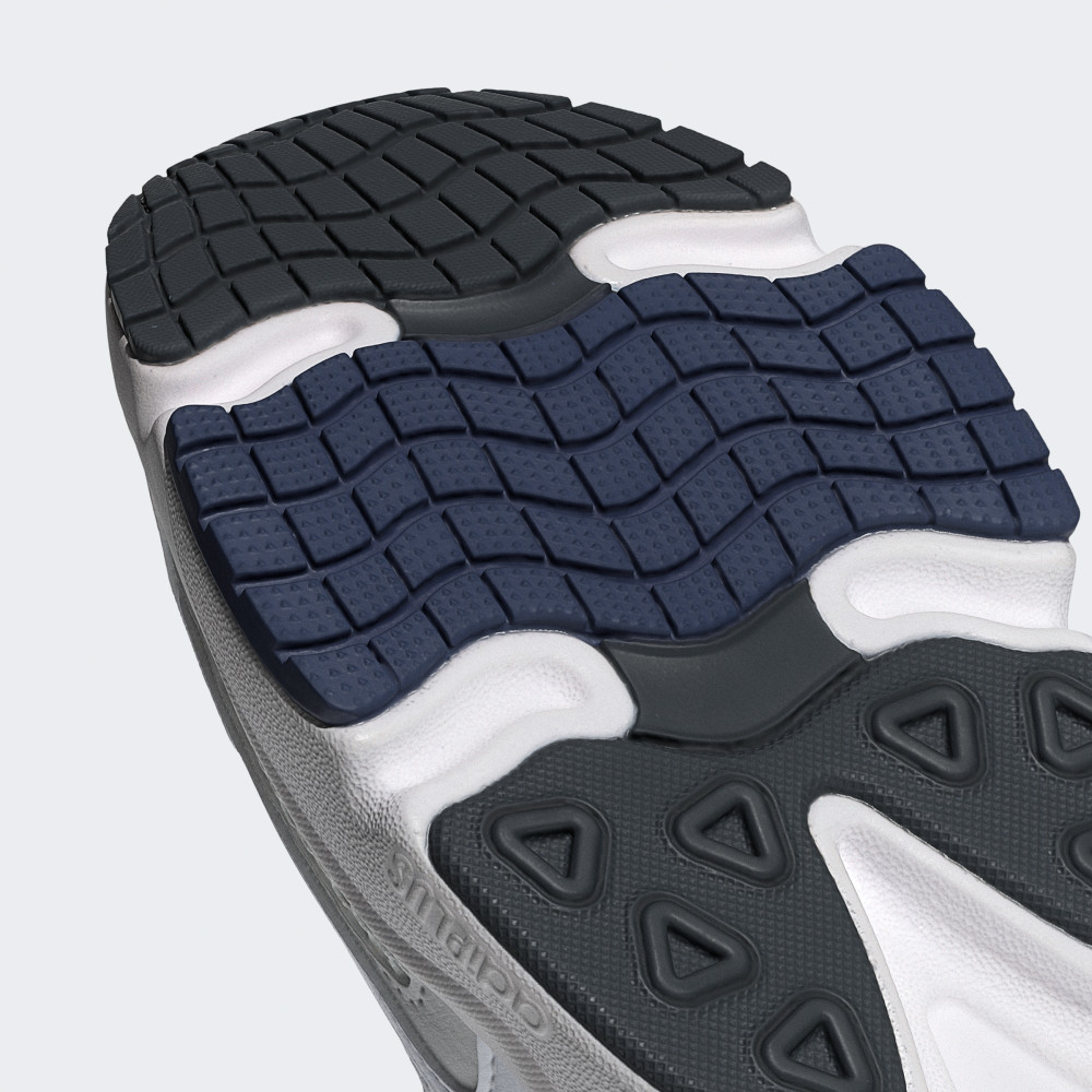 Кросівки Adidas Ozmillen IF3447