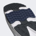 Кросівки Adidas Ozmillen IF3447