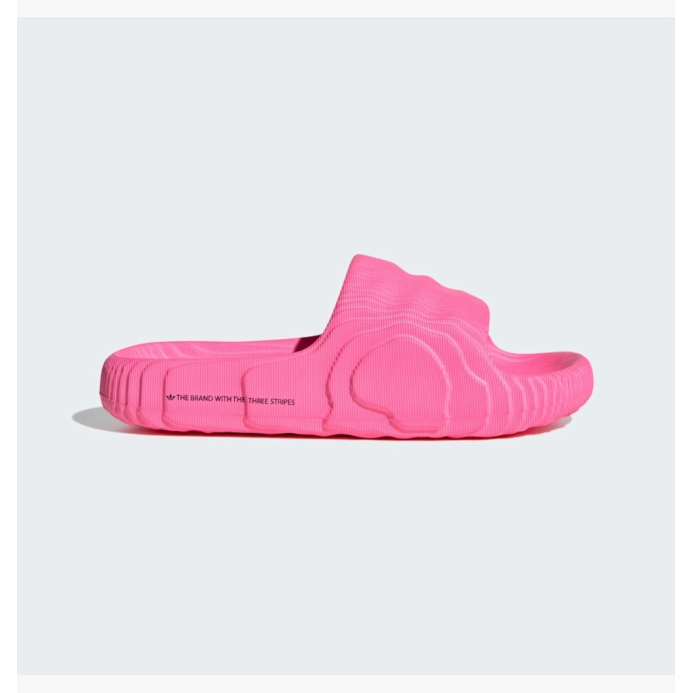 Тапки жіночі Adidas Adilette 22 IF3568