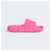 Тапки жіночі Adidas Adilette 22 IF3568