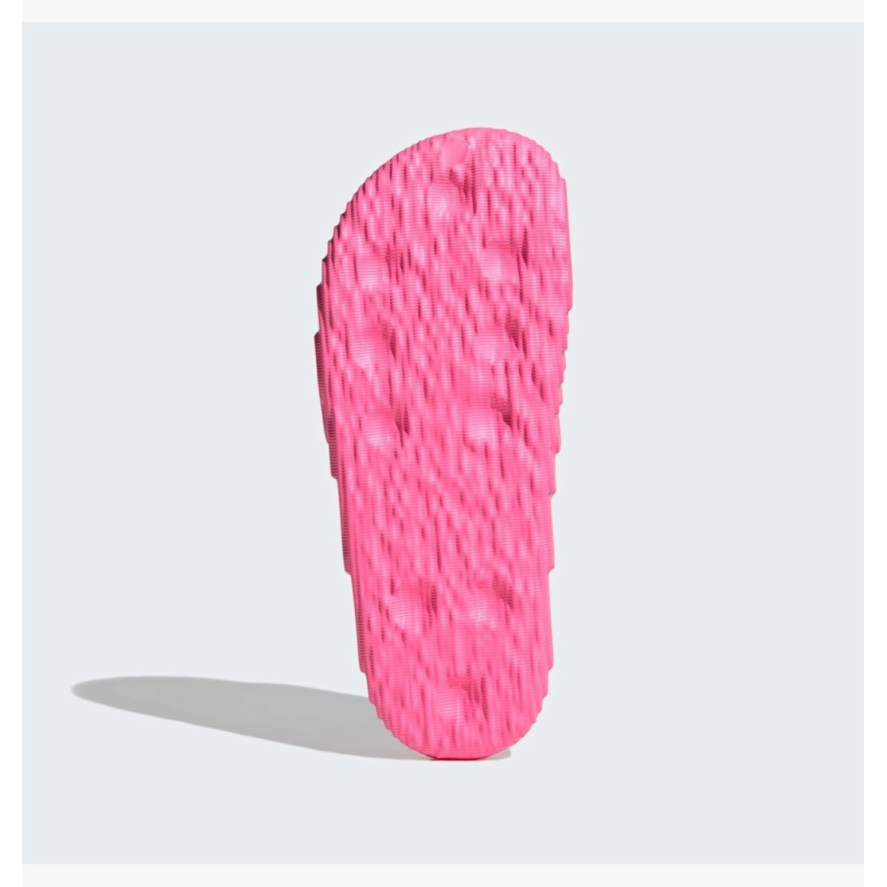 Тапки жіночі Adidas Adilette 22 IF3568